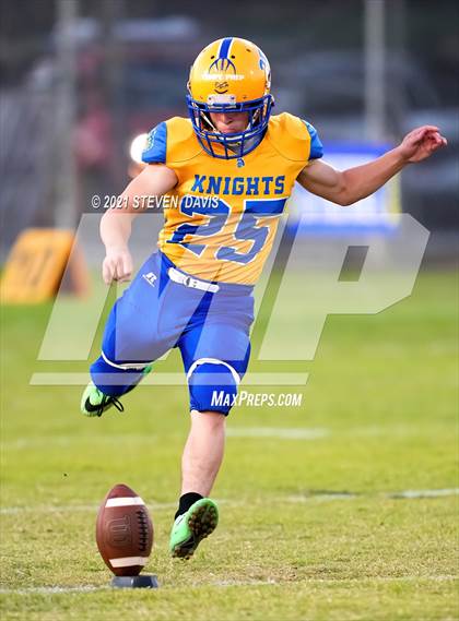 Thumbnail 3 in Mogollon @ Tempe Prep photogallery.