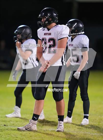 Thumbnail 2 in Mogollon @ Tempe Prep photogallery.