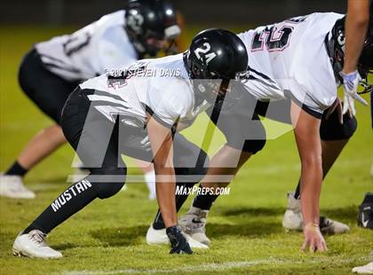 Thumbnail 3 in Mogollon @ Tempe Prep photogallery.