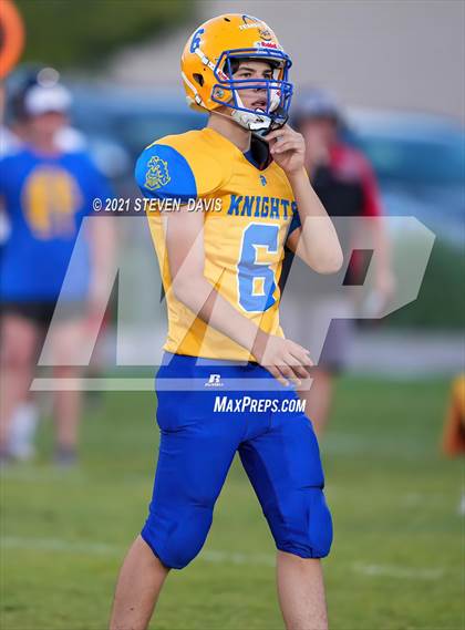 Thumbnail 1 in Mogollon @ Tempe Prep photogallery.