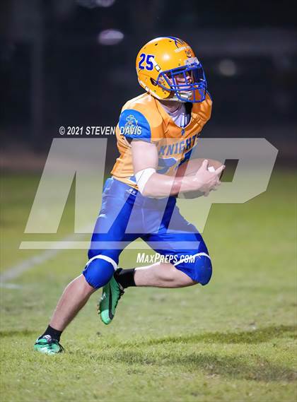 Thumbnail 3 in Mogollon @ Tempe Prep photogallery.