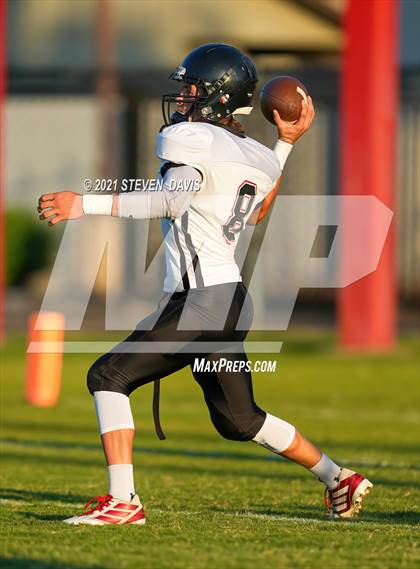 Thumbnail 2 in Mogollon @ Tempe Prep photogallery.
