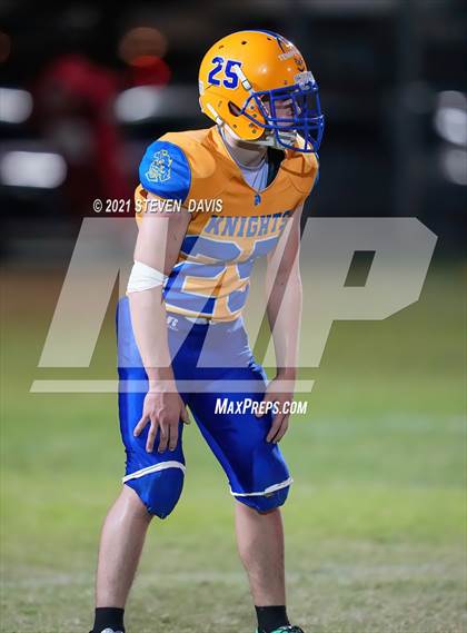 Thumbnail 1 in Mogollon @ Tempe Prep photogallery.