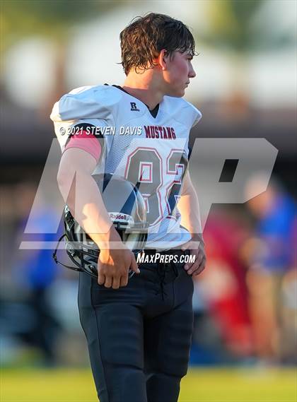 Thumbnail 3 in Mogollon @ Tempe Prep photogallery.