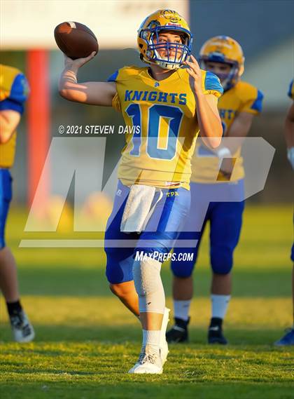 Thumbnail 3 in Mogollon @ Tempe Prep photogallery.