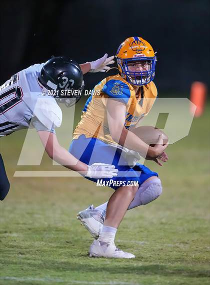 Thumbnail 2 in Mogollon @ Tempe Prep photogallery.