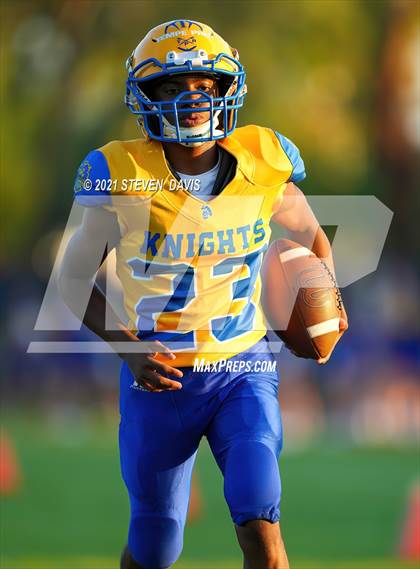 Thumbnail 1 in Mogollon @ Tempe Prep photogallery.
