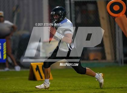 Thumbnail 2 in Mogollon @ Tempe Prep photogallery.