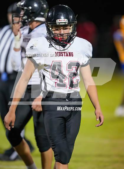 Thumbnail 3 in Mogollon @ Tempe Prep photogallery.
