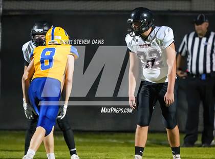 Thumbnail 1 in Mogollon @ Tempe Prep photogallery.