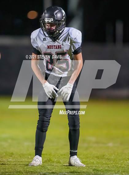 Thumbnail 3 in Mogollon @ Tempe Prep photogallery.