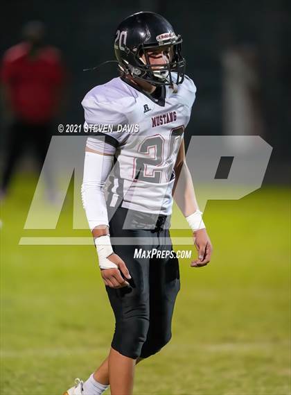 Thumbnail 1 in Mogollon @ Tempe Prep photogallery.