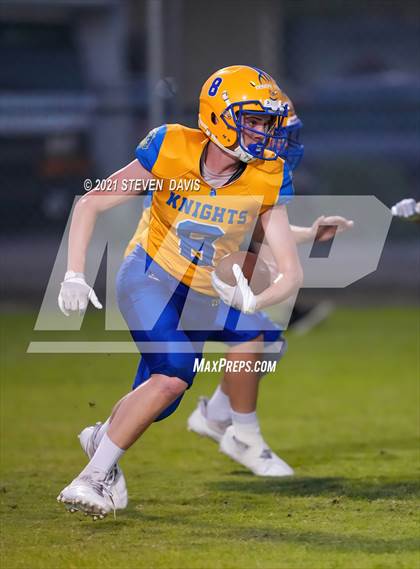 Thumbnail 3 in Mogollon @ Tempe Prep photogallery.