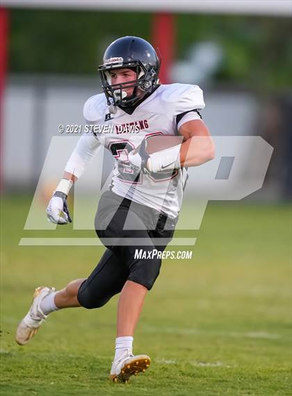 Thumbnail 1 in Mogollon @ Tempe Prep photogallery.