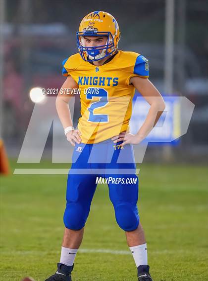 Thumbnail 2 in Mogollon @ Tempe Prep photogallery.