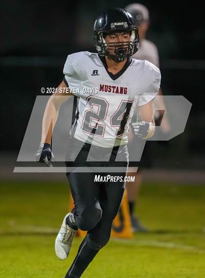 Thumbnail 3 in Mogollon @ Tempe Prep photogallery.
