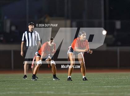 Thumbnail 1 in Segerstrom @ Tustin photogallery.