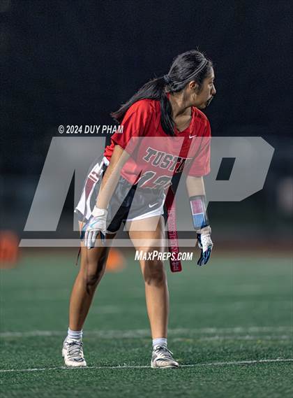 Thumbnail 2 in Segerstrom @ Tustin photogallery.