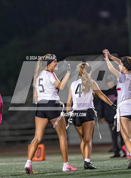 Thumbnail 1 in Segerstrom @ Tustin photogallery.