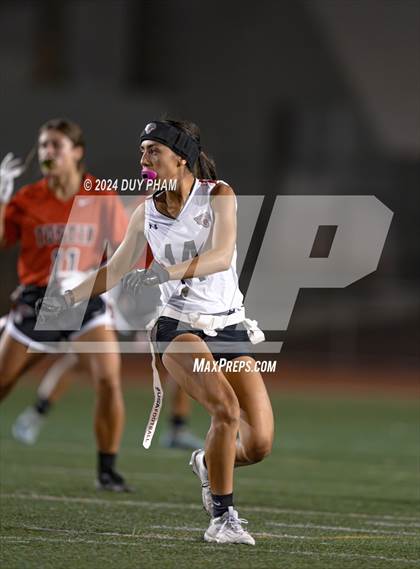 Thumbnail 1 in Segerstrom @ Tustin photogallery.