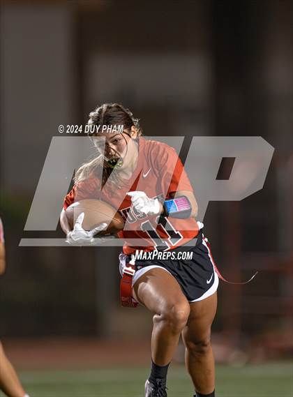 Thumbnail 2 in Segerstrom @ Tustin photogallery.