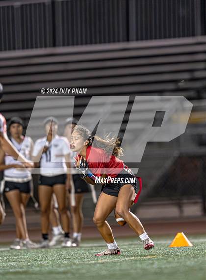 Thumbnail 3 in Segerstrom @ Tustin photogallery.