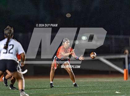 Thumbnail 2 in Segerstrom @ Tustin photogallery.