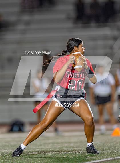Thumbnail 2 in Segerstrom @ Tustin photogallery.