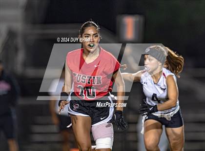 Thumbnail 2 in Segerstrom @ Tustin photogallery.