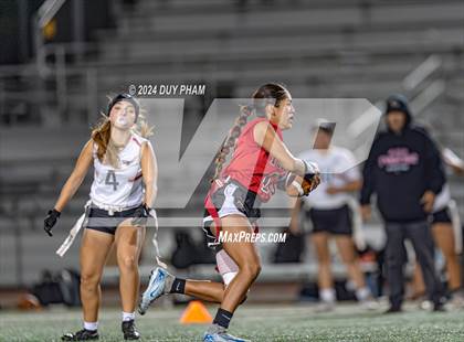 Thumbnail 2 in Segerstrom @ Tustin photogallery.