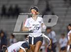 Photo from the gallery "Segerstrom @ Tustin"