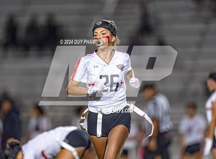Thumbnail 3 in Segerstrom @ Tustin photogallery.