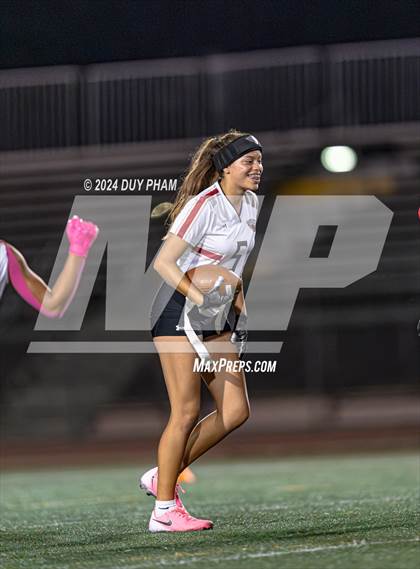 Thumbnail 1 in Segerstrom @ Tustin photogallery.