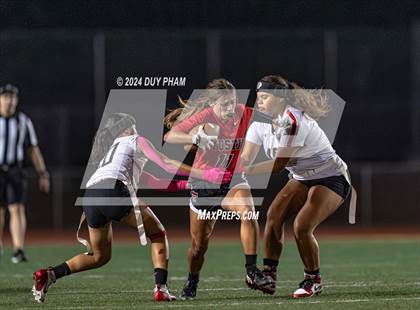 Thumbnail 1 in Segerstrom @ Tustin photogallery.