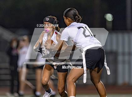 Thumbnail 3 in Segerstrom @ Tustin photogallery.