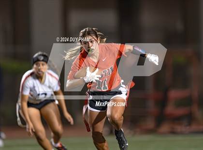 Thumbnail 3 in Segerstrom @ Tustin photogallery.