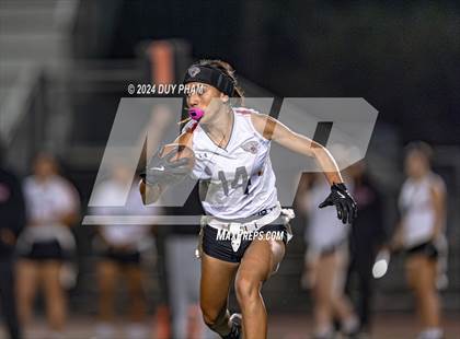 Thumbnail 1 in Segerstrom @ Tustin photogallery.