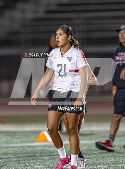 Thumbnail 2 in Segerstrom @ Tustin photogallery.