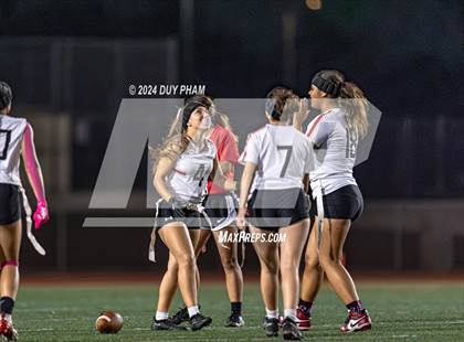 Thumbnail 3 in Segerstrom @ Tustin photogallery.