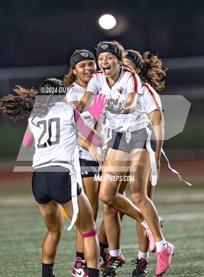 Thumbnail 3 in Segerstrom @ Tustin photogallery.