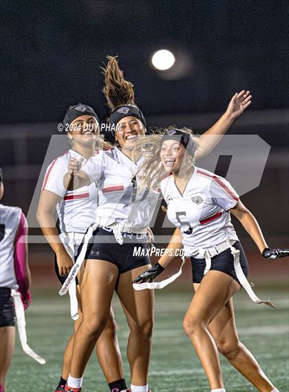Thumbnail 2 in Segerstrom @ Tustin photogallery.