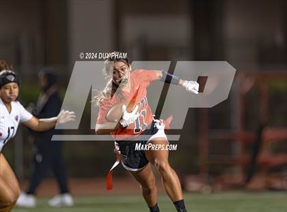 Thumbnail 1 in Segerstrom @ Tustin photogallery.