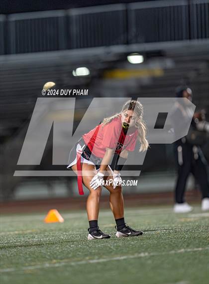 Thumbnail 1 in Segerstrom @ Tustin photogallery.