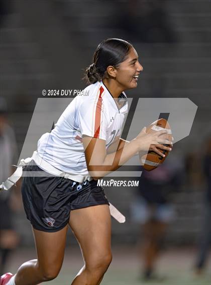 Thumbnail 3 in Segerstrom @ Tustin photogallery.