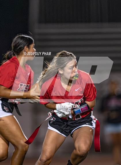 Thumbnail 3 in Segerstrom @ Tustin photogallery.