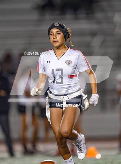 Thumbnail 2 in Segerstrom @ Tustin photogallery.
