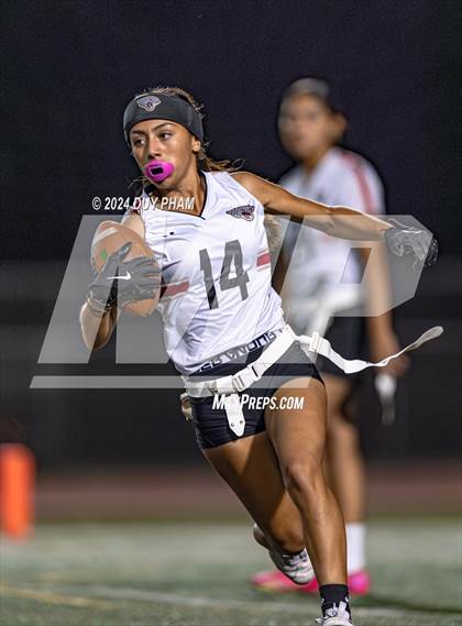 Thumbnail 1 in Segerstrom @ Tustin photogallery.