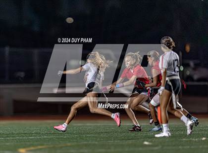 Thumbnail 2 in Segerstrom @ Tustin photogallery.