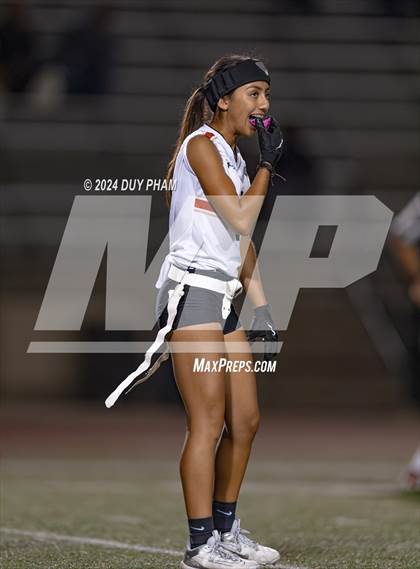 Thumbnail 3 in Segerstrom @ Tustin photogallery.