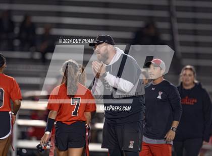 Thumbnail 1 in Segerstrom @ Tustin photogallery.